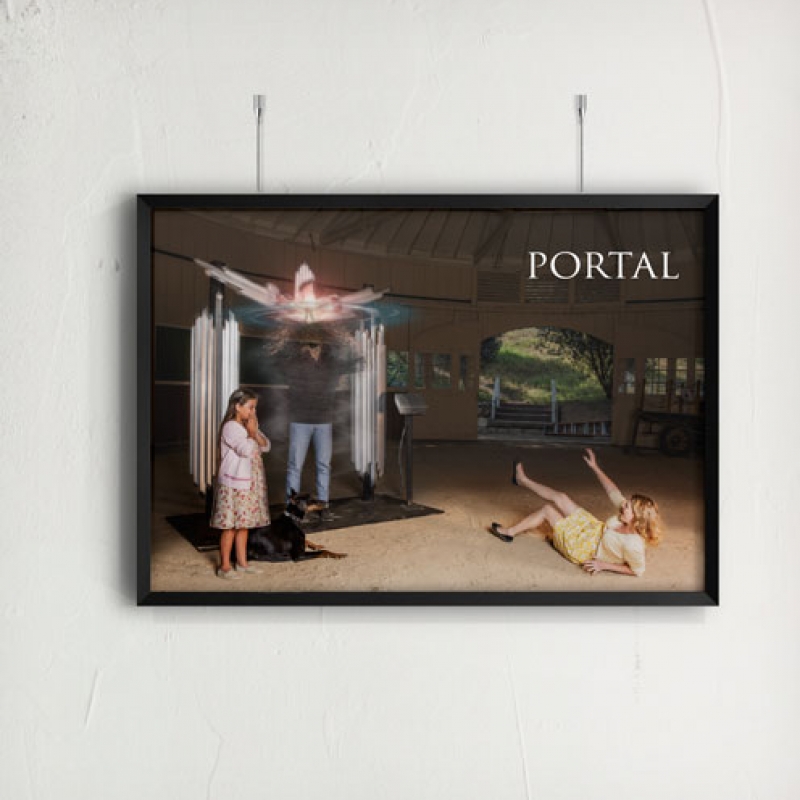portal_poster4